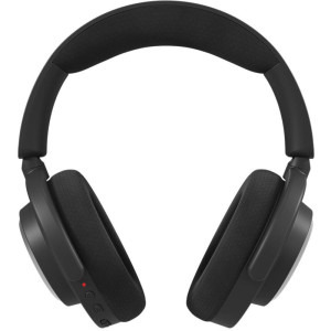 Redragon Nyx Pro Black