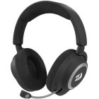 Casti Gaming Redragon Nyx Pro Black