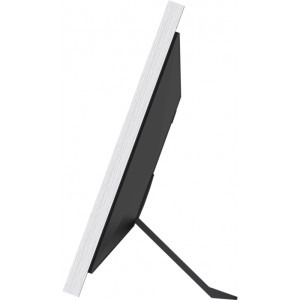 Braun DigiFrame 10B WiFi White