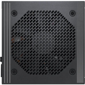 MSI PRO A850PL PCIE5, 80+ Platinum, 850W