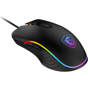 MSI FORGE GM300 RGB