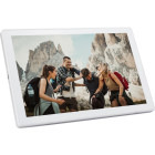 Rama foto Braun DigiFrame 1011 WiFi Mobile White