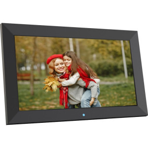 Braun DigiFrame 1098 16GB