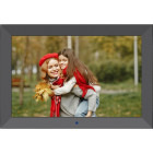 Rama foto Braun DigiFrame 1098 16GB
