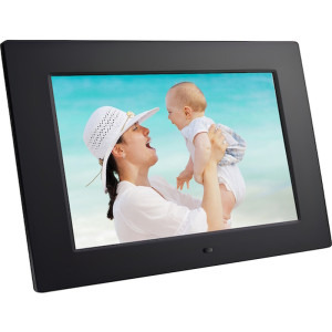 Braun DigiFrame 1084 16GB