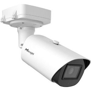 MILESIGHT TECHNOLOGY TS5366-X12RIPG1 5.3-64mm