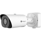 Camera supraveghere MILESIGHT TECHNOLOGY MS-C5366-RFIPKG1 2.7-13.5mm