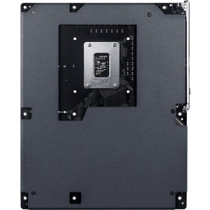 GIGABYTE Z890 EAGLE PLUS
