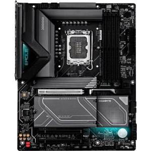 Placa de baza GIGABYTE Z890 EAGLE PLUS