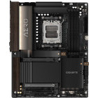 Placa de baza GIGABYTE X870E AERO X3D DARK WOOD