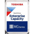 Hard disk Toshiba MG09 14TB SAS 7200RPM 512MB