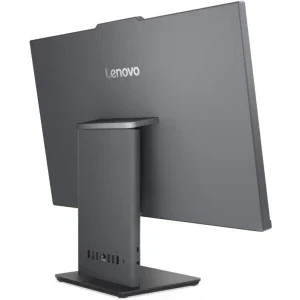 Lenovo ThinkCentre neo 50a Gen 6, 27 inch FHD IPS, Intel Ultra 7 256V 2.2GHz Lunar Lake, 16GB RAM, 512GB SSD, Arc 140V, Camera Web, no OS