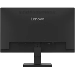 Lenovo ThinkVision S22-4e 21.5 inch FHD IPS 4 ms 100 Hz