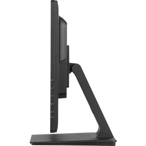 IIyama ProLite T2452MSC-B2 Touchscreen 24 inch FHD IPS 5 ms 120 Hz