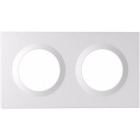 Sonoff Cadru pentru comutator Smart EF2G