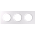 Sonoff Cadru pentru comutator Smart EF3G