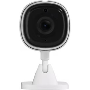 Sonoff S-CAM 1080P