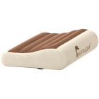 Camping Flextail Perna gonflabila Zero Maro