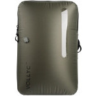 Camping Flextail Husa pentru vidare EZY Pack L Verde