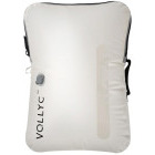Camping Flextail Husa pentru vidare EZY Pack Alb