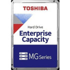 Hard disk Toshiba MG11 16TB SATA-III 7200RPM 1 GiB