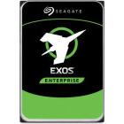 Hard disk Seagate Exos 6TB SAS 7200RPM 256MB