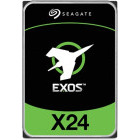 Hard disk Seagate Exos X24 12TB SAS 7200RPM 512MB
