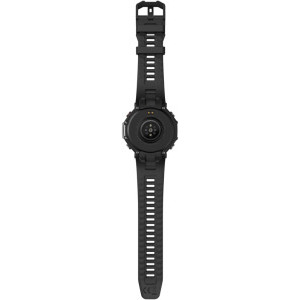 Amazfit T-Rex 3 NFC Version Onyx