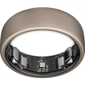 Amazfit Helio Ring 10