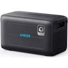 Anker Solix Acumulator suplimentar statie de alimentare portabila F2000, 2048 Wh, LiFePO4