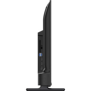 Philips Smart TV 24PHS6050/12 Seria PHS6050/12 60cm HD Ready