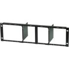 Accesoriu retea ATEN Video Extender Rack Mount Kit 3U VE-RMK3U