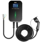 iHunt Statie de incarcare masini electrice EV Power, 22 kW