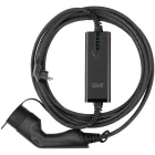 iHunt Statie portabila de incarcare masini electrice EV BN20, 3.6 kW