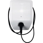 Bosch Statie de incarcare masini electrice Power Charge 7000i S, 11 kW