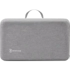 Accesoriu aspirator Ecovacs Cutie depozitare, compatibila WINBOT Mini