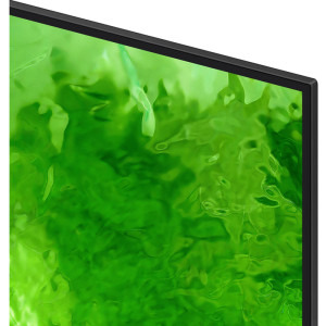 Samsung Smart TV Neo QLED QE50QN80H Seria QN80H 125cm negru 4K UHD HDR