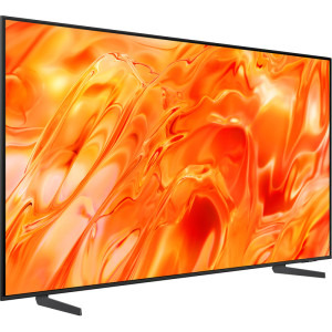 Samsung Smart TV Neo QLED QE55QN70H Seria QN70H 138cm 4K UHD HDR