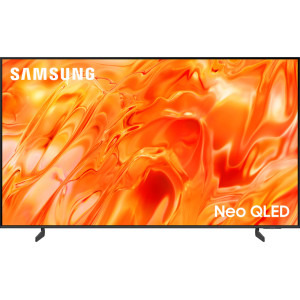 Samsung Smart TV Neo QLED QE75QN70H Seria QN70H 189cm 4K UHD HDR