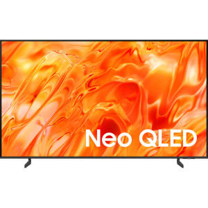 Samsung Smart TV Neo QLED QE75QN70H Seria QN70H 189cm 4K UHD HDR