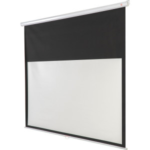 Avtek Business 240 16:9 230 x 144 cm