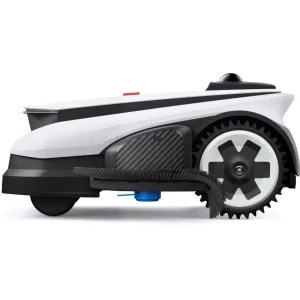 Ecovacs Robot de tuns iarba cu acumulator GOAT A3000 LiDAR Pro