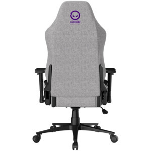 LORGAR Pro CHA41 Grey