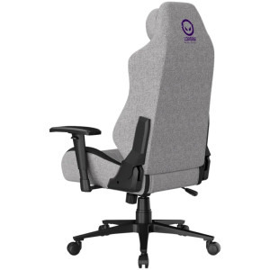 LORGAR Pro CHA41 Grey