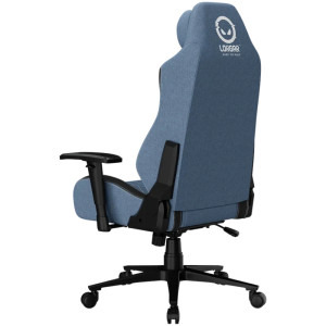 LORGAR Pro CHA41 Blue