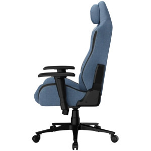 LORGAR Pro CHA41 Blue