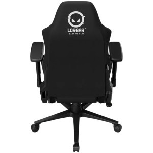 LORGAR Pro CHA41 Black/White