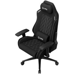 LORGAR Pro CHA41 Black/White