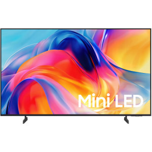 Samsung Smart TV Mini LED UE50M72H Seria M72H 125cm 4K UHD HDR