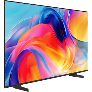 Samsung Smart TV Mini LED UE55M72H Seria M72H 138cm 4K UHD HDR